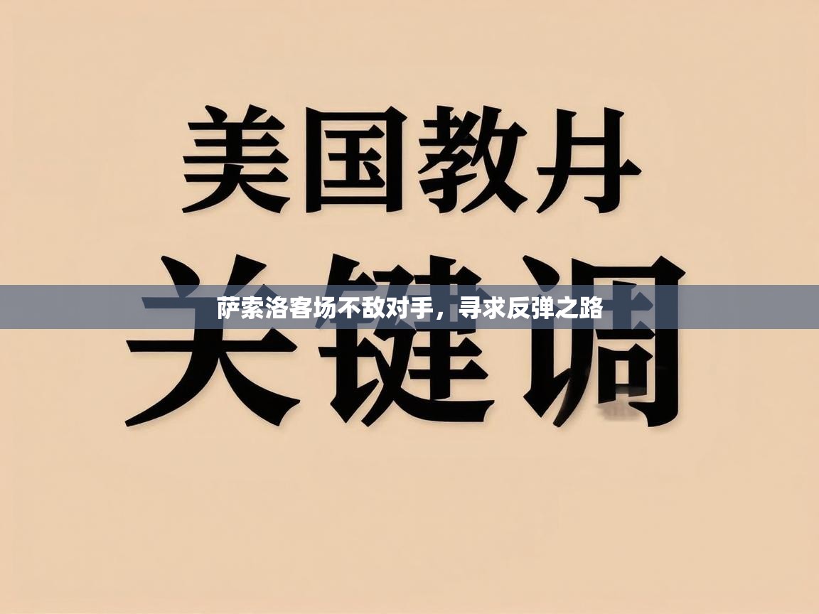 萨索洛客场不敌对手,寻求反弹之路 第2张